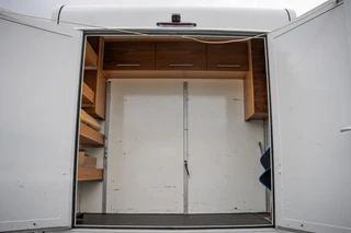 Iveco Daily – thumbnail 12
