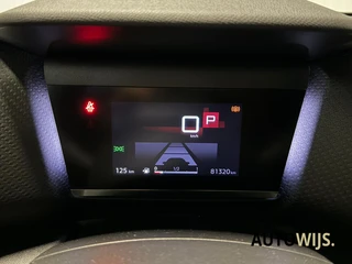 Citroën C4 – thumbnail 20