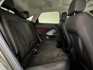 Audi Q3 – thumbnail 30