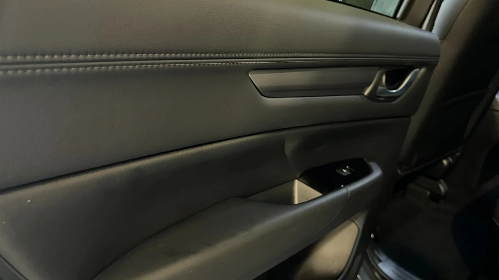 Mazda CX-5 – foto 66