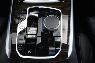 BMW X5 – thumbnail 14