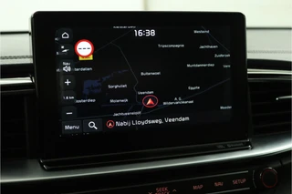 Kia Ceed – thumbnail 58