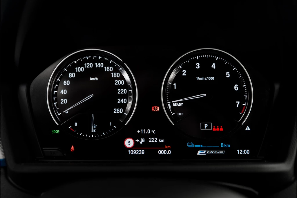 BMW X2 – foto 12