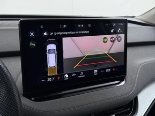 Škoda Enyaq iV – thumbnail 22