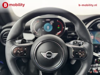 MINI Cooper – thumbnail 14