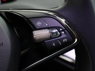 Škoda Enyaq iV – thumbnail 27