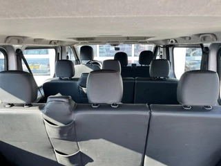 Renault Trafic – thumbnail 26