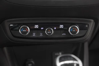 Opel Crossland – thumbnail 51