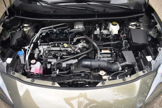 Toyota Yaris Cross – thumbnail 38