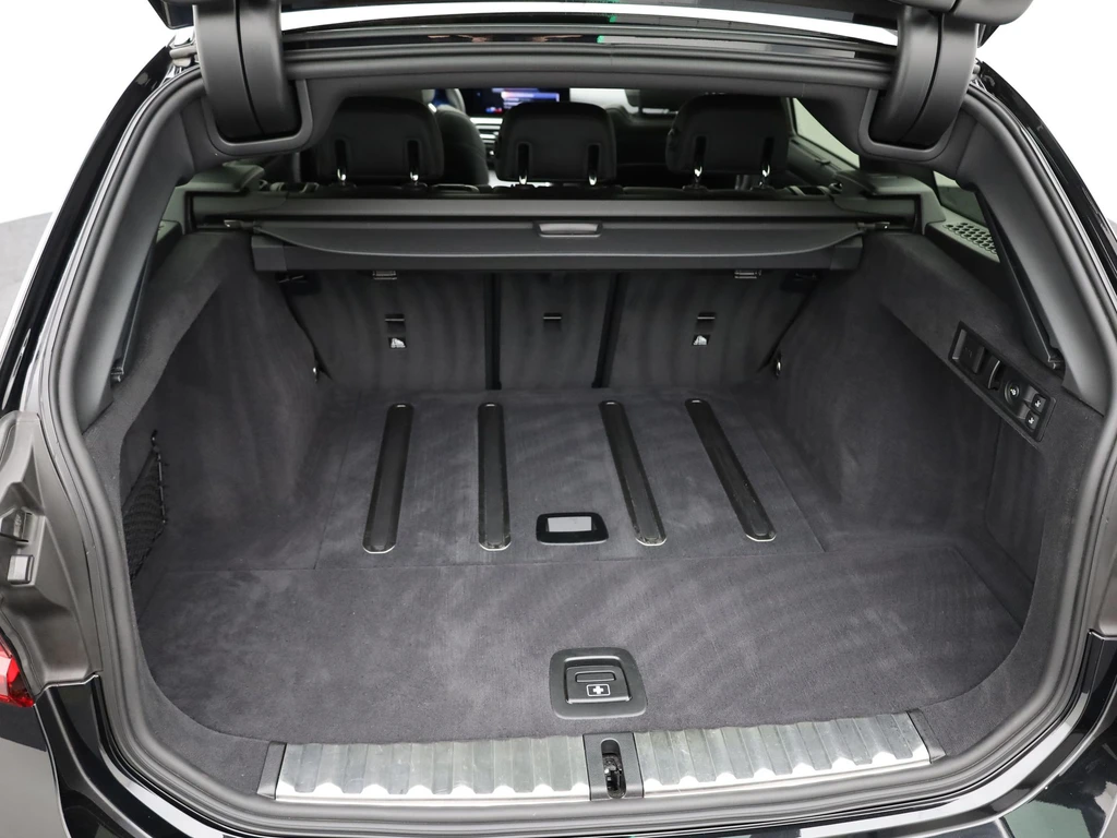 BMW 3 Serie – foto 32