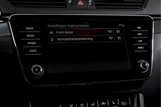 Škoda Superb – thumbnail 45