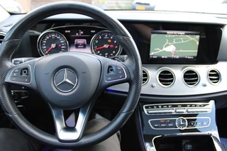 Mercedes-Benz E-Klasse – thumbnail 10