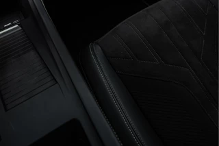 Peugeot 308 – thumbnail 51