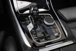 BMW X5 – thumbnail 19