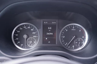 Mercedes-Benz Vito – thumbnail 24