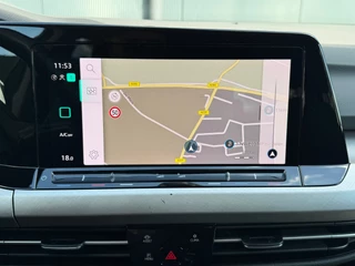 Volkswagen Golf – thumbnail 26