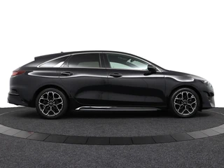 Kia ProCeed – thumbnail 9