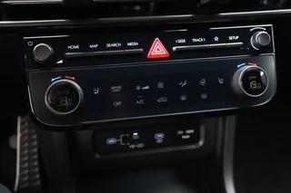 Hyundai Tucson – thumbnail 15