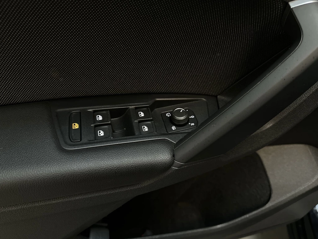 SEAT Tarraco – foto 10
