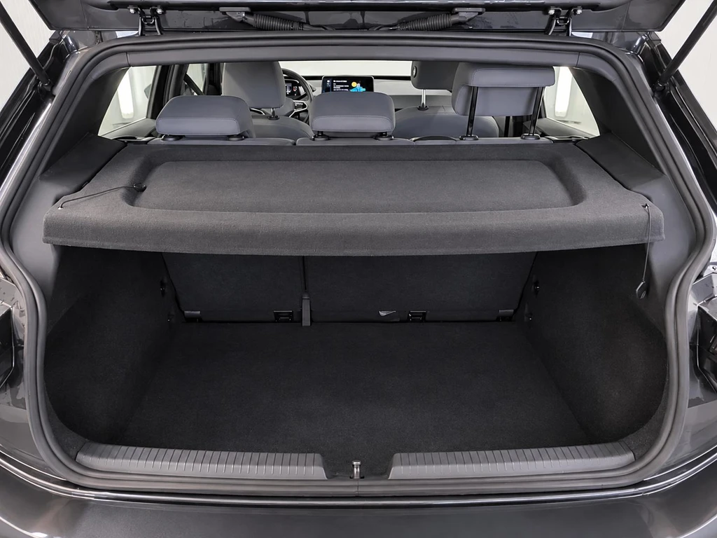 Volkswagen ID.3 – foto 13