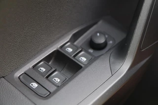 SEAT Ibiza – thumbnail 42