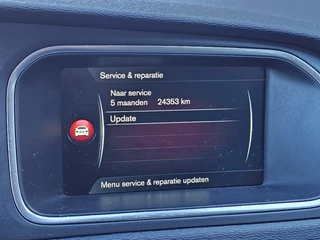 Volvo V40 – thumbnail 24