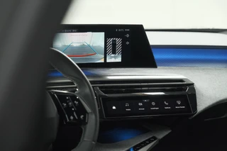 Peugeot 3008 – thumbnail 20