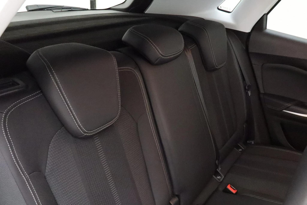Opel Grandland – foto 15