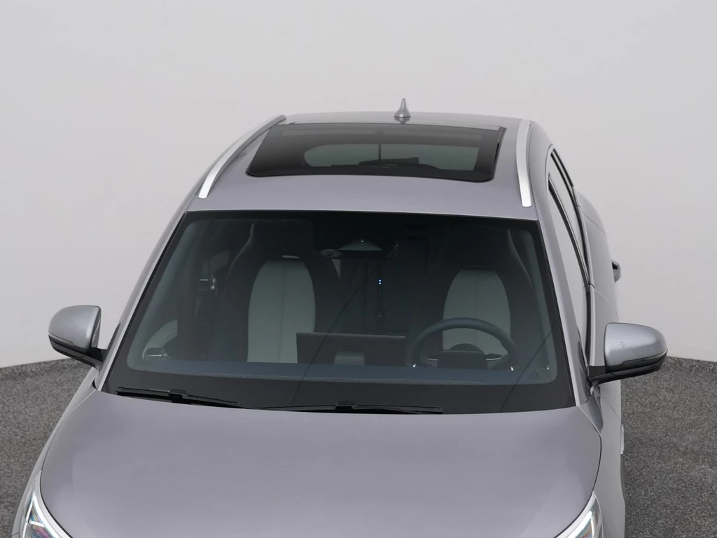BYD ATTO 3 – foto 34