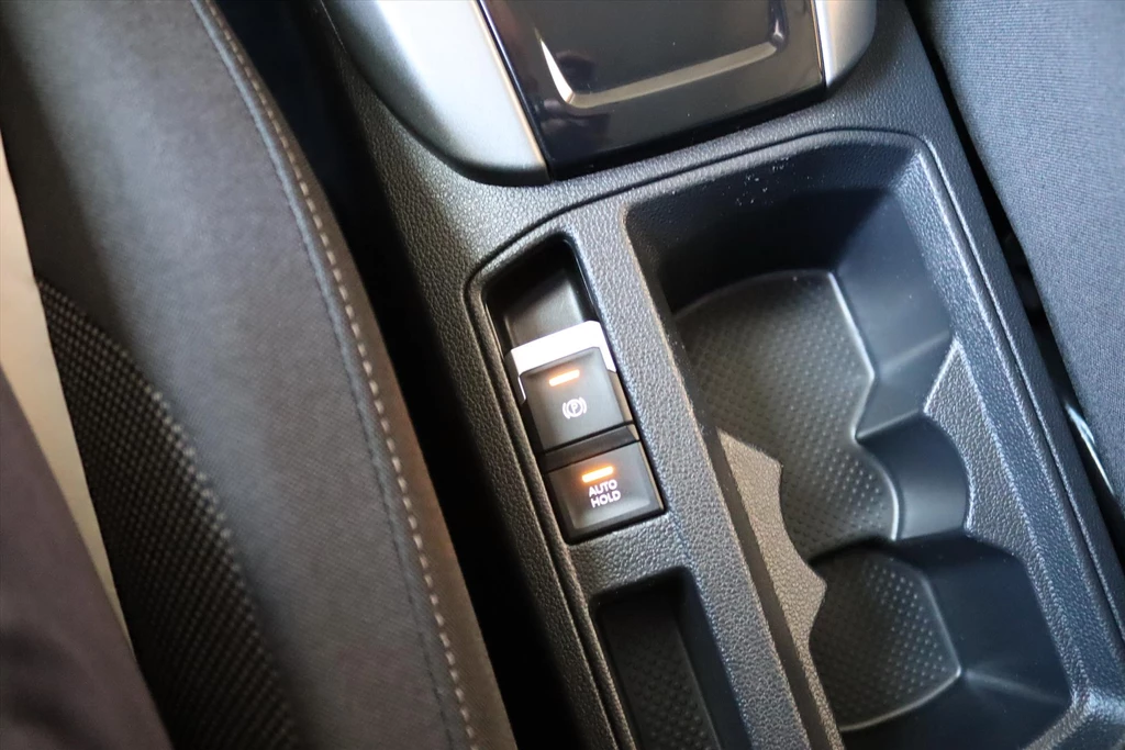 Volkswagen T-Roc – foto 33