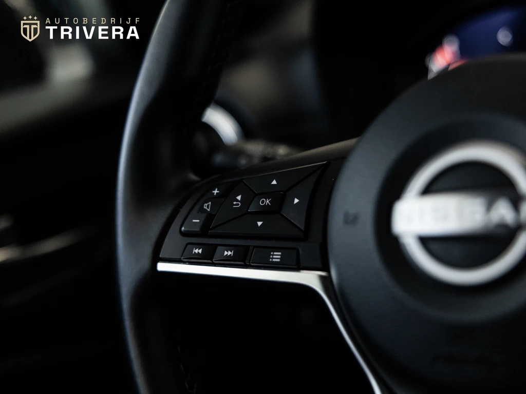 Nissan Juke – foto 18