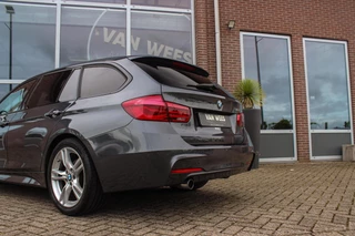 BMW 3 Serie – thumbnail 5