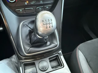 Ford Kuga – thumbnail 17
