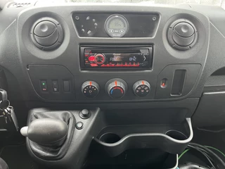 Renault Master – thumbnail 18
