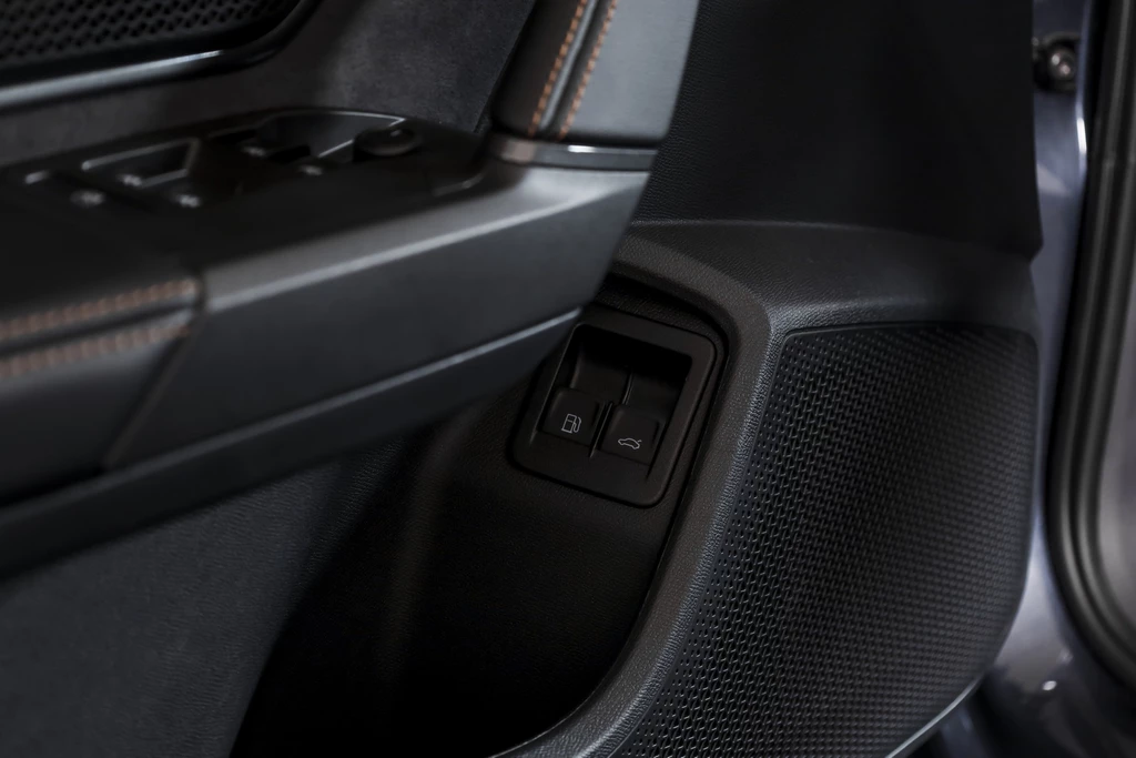 CUPRA Formentor – foto 63