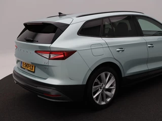 Škoda Enyaq iV – thumbnail 5