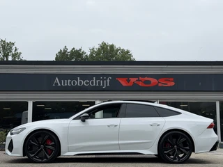 Audi RS7 – thumbnail 2