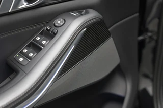 BMW X5 – thumbnail 41