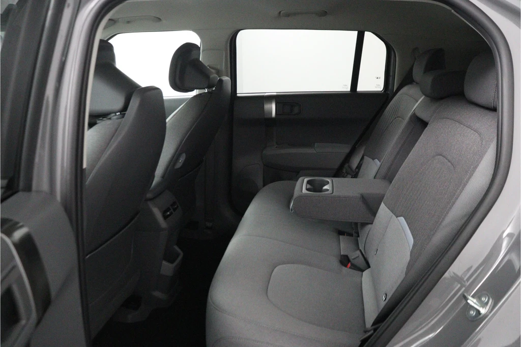 Kia EV3 – foto 49