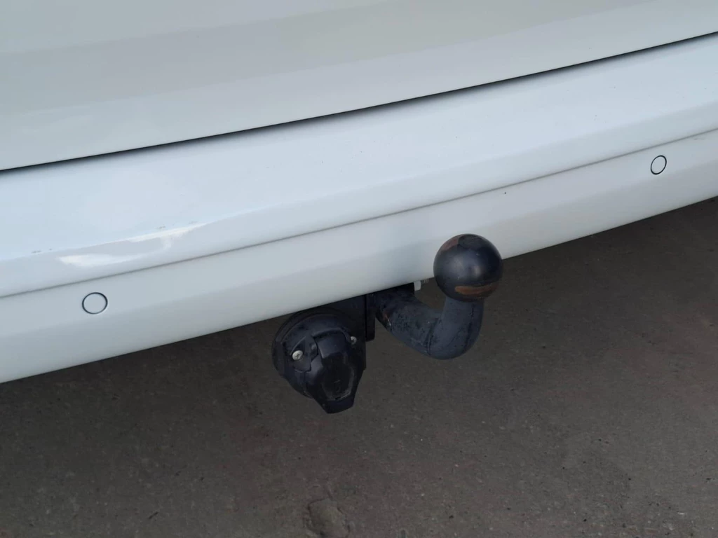 Volkswagen Transporter – foto 21