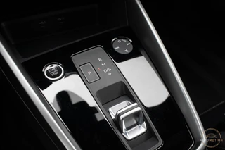 Audi A3 – thumbnail 35