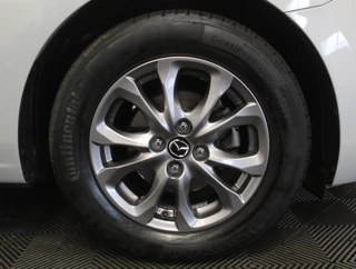 Mazda 2 – thumbnail 19