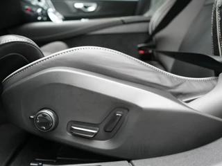 Volvo V60 – thumbnail 23