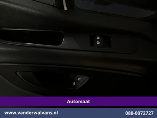 Mercedes-Benz Sprinter – thumbnail 18