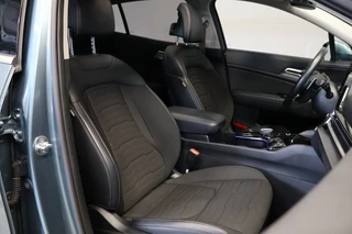Kia Sportage – thumbnail 19