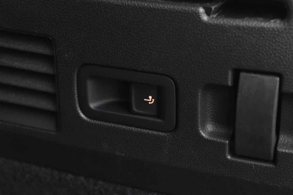 Volkswagen Arteon – foto 41