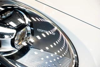 Porsche 911 – thumbnail 25