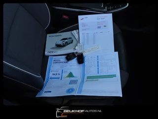 Kia e-Niro – thumbnail 11
