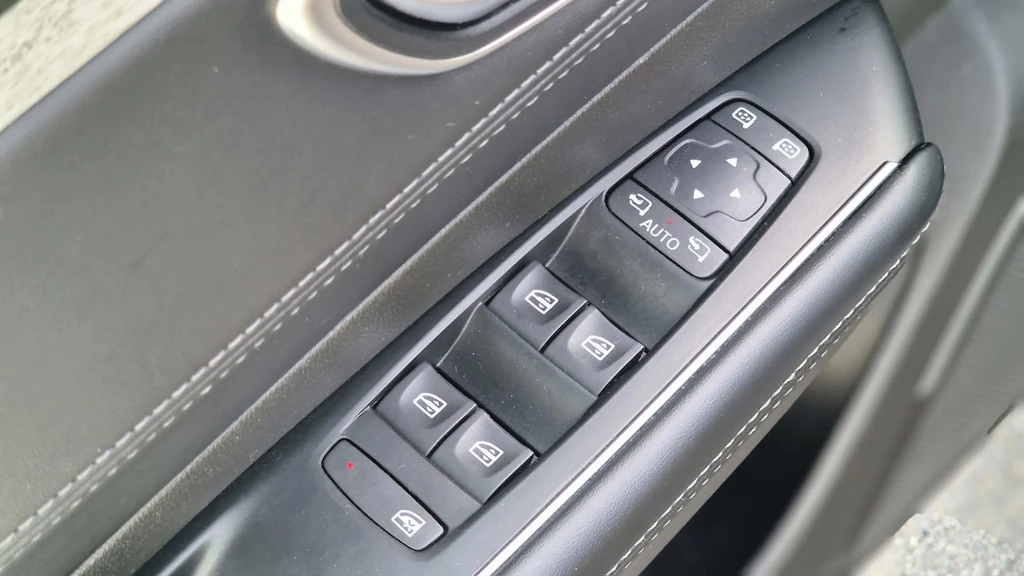Renault Talisman – foto 25