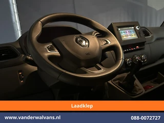Renault Master – thumbnail 19